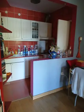 Kuća 60 m², Centar, Šabac, fotografija 2