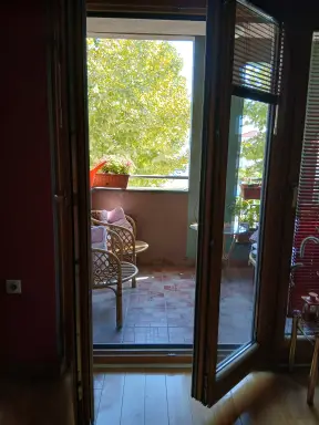 Kuća 60 m², Centar, Šabac, fotografija 6