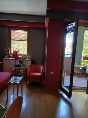 Kuća 60 m², Centar, Šabac, fotografija 7