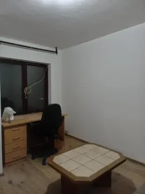 Garsonjera 22 m², Šabac, fotografija 10