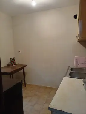 Garsonjera 22 m², Šabac, fotografija 6