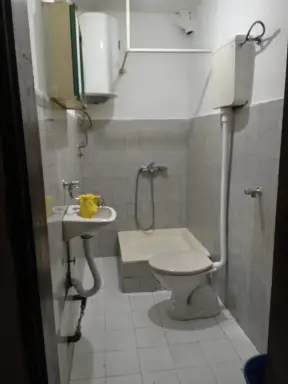 Garsonjera 22 m², Šabac, fotografija 7