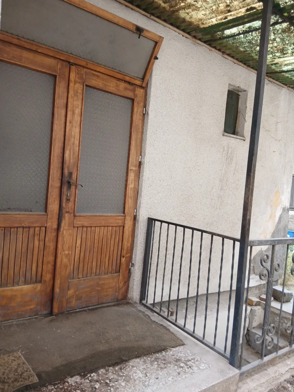 Kuća 85 m² + plac 300 m², Centar, Šabac, fotografija 1