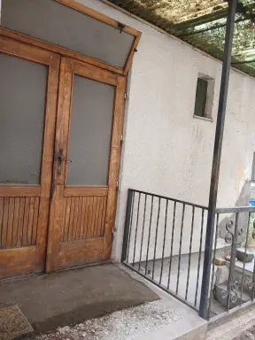 Kuća 85 m² + plac 300 m², Centar, Šabac, fotografija 1