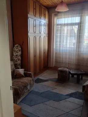Jednosoban stan 40 m², Centar, Šabac, fotografija 4