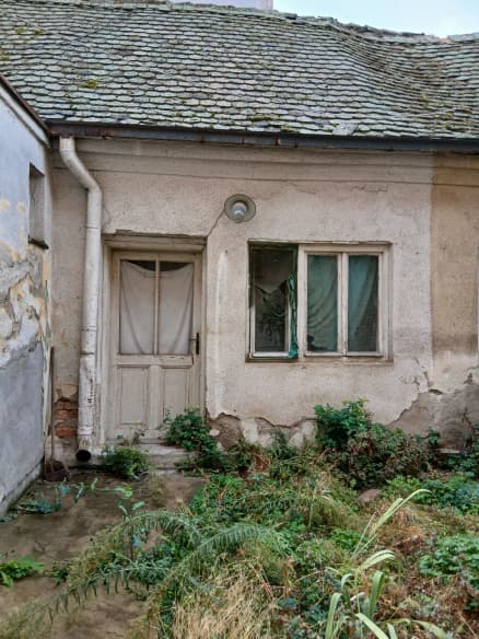 Kuća 25 m², Centar, Šabac