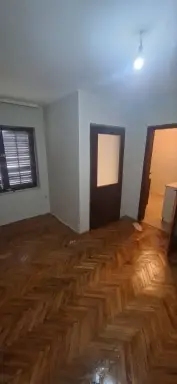 Garsonjera 22 m², Šabac, fotografija 4