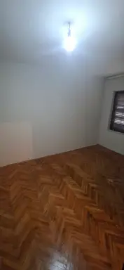 Garsonjera 22 m², Šabac, fotografija 5