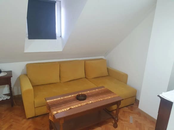Kuća 45 m², Centar, Šabac