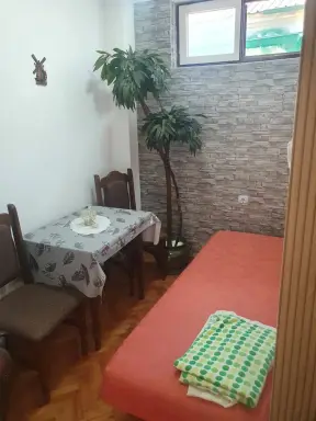 Kuća 45 m², Centar, Šabac, fotografija 2