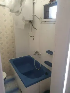 Kuća 45 m², Centar, Šabac, fotografija 5