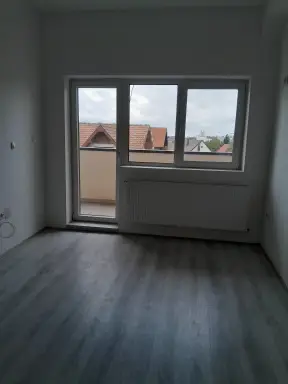 Jednosoban stan 44 m², Centar, Šabac, fotografija 1