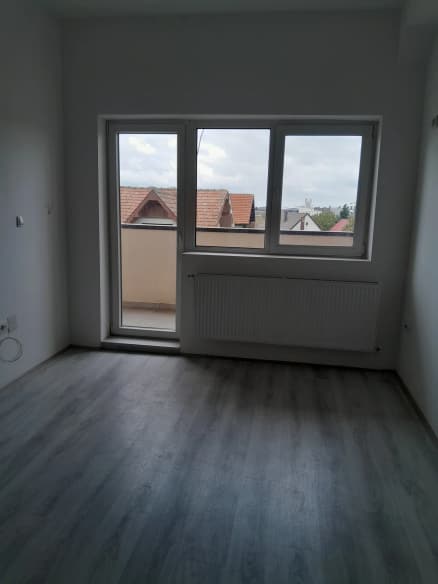 Jednosoban stan 44 m², Centar, Šabac