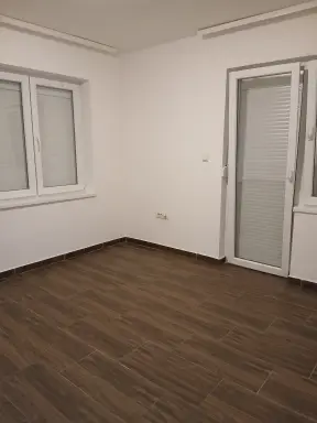 Jednosoban stan 44 m², Centar, Šabac, fotografija 3