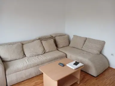 Jednosoban stan 54 m², Šabac, fotografija 5