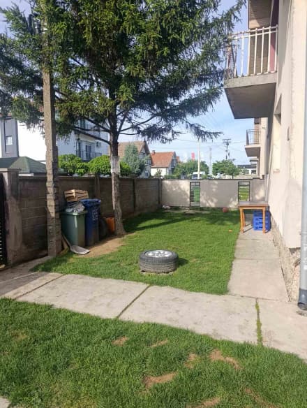 Kuća 195 m² + plac 370 m², Šabac