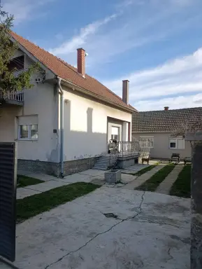 Kuća 195 m² + plac 370 m², Šabac, fotografija 3