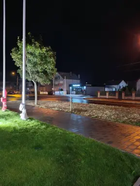 Kuća 195 m² + plac 370 m², Šabac, fotografija 5