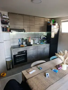 Kuća 195 m² + plac 370 m², Šabac, fotografija 8