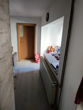 Kuća 195 m² + plac 370 m², Šabac, fotografija 12