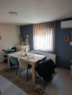 Kuća 195 m² + plac 370 m², Šabac, fotografija 14