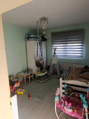 Kuća 195 m² + plac 370 m², Šabac, fotografija 15