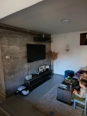 Kuća 195 m² + plac 370 m², Šabac, fotografija 16
