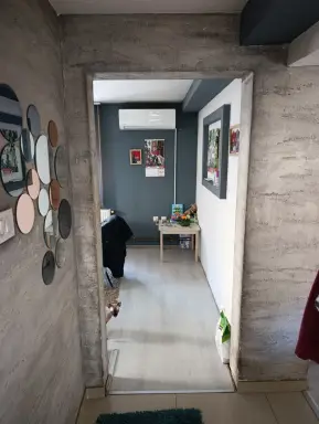 Kuća 195 m² + plac 370 m², Šabac, fotografija 17