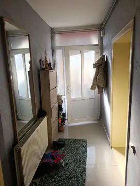 Kuća 195 m² + plac 370 m², Šabac, fotografija 20