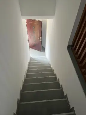 Dvosoban stan 85 m² – Centar, Šabac