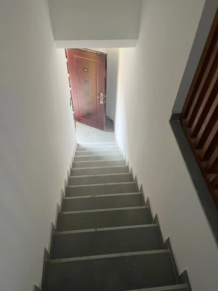 Dvosoban stan 85 m², Centar, Šabac