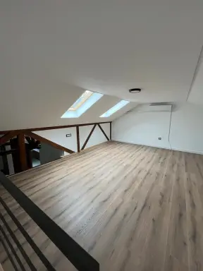 Dvosoban stan 85 m² – Centar, Šabac