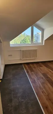 Trosoban stan 96 m² – Preki Šor, Šabac