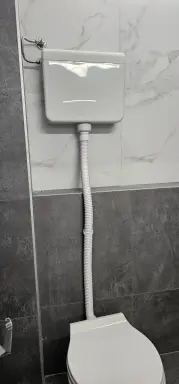 Trosoban stan 96 m² – Preki Šor, Šabac