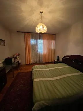 Kuća 222 m² + plac 1200 m² – Kasarske Livade, Šabac