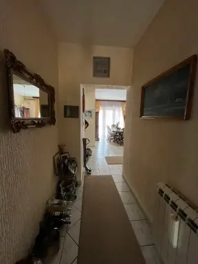 Kuća 222 m² + plac 1200 m² – Kasarske Livade, Šabac