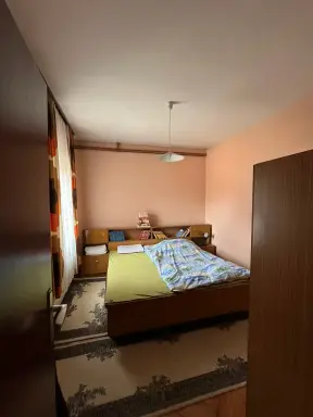 Kuća 222 m² + plac 1200 m² – Kasarske Livade, Šabac