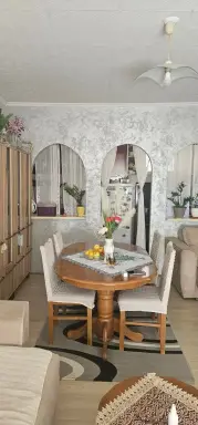 Dve kuće 207 m² + plac 450 m² – Kamenjak, Šabac
