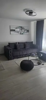 Dve kuće 207 m² + plac 450 m² – Kamenjak, Šabac