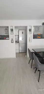 Dve kuće 207 m² + plac 450 m² – Kamenjak, Šabac