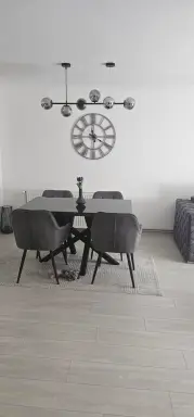 Dve kuće 207 m² + plac 450 m² – Kamenjak, Šabac
