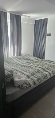 Dve kuće 207 m² + plac 450 m² – Kamenjak, Šabac