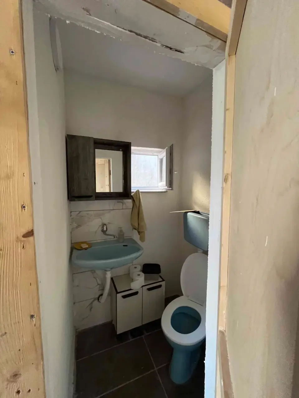 Kuća 88 m² + plac 537 m² – Jevremovac, Šabac