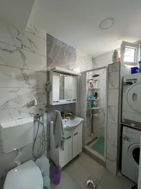 Kuća 88 m² + plac 537 m² – Jevremovac, Šabac
