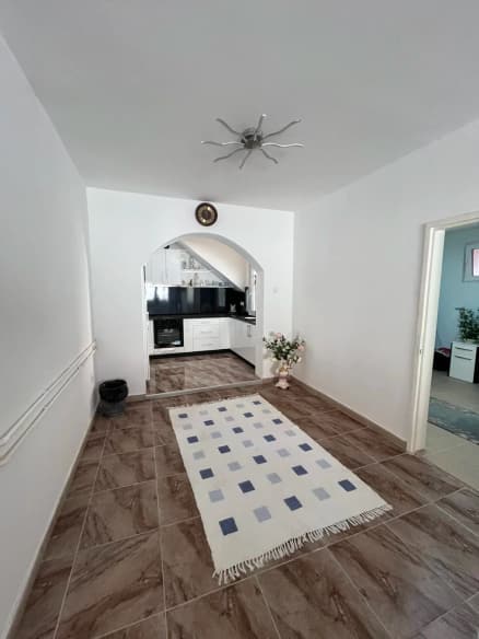 Dve kuće 335 m² + plac 420 m², Kamenjak, Šabac