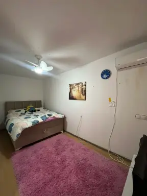 Dve kuće 335 m² + plac 420 m² – Kamenjak, Šabac