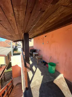 Dve kuće 335 m² + plac 420 m² – Kamenjak, Šabac