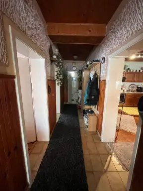 Dve kuće 335 m² + plac 420 m² – Kamenjak, Šabac