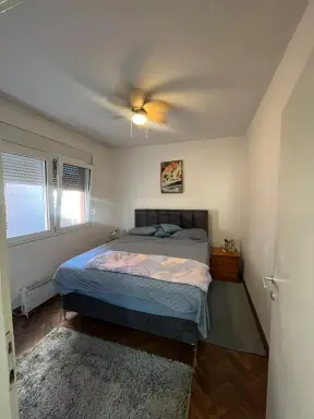 Dve kuće 335 m² + plac 420 m² – Kamenjak, Šabac