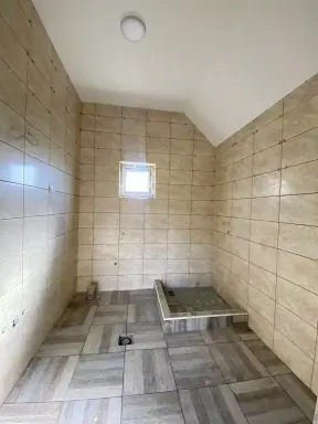 Motel sa 7 apartmana 330 m² – Vrdnik, Irig